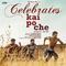 Celebrate Kai Po Che (Original Motion Picture Soundtrack)专辑