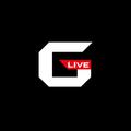 G-LIVE