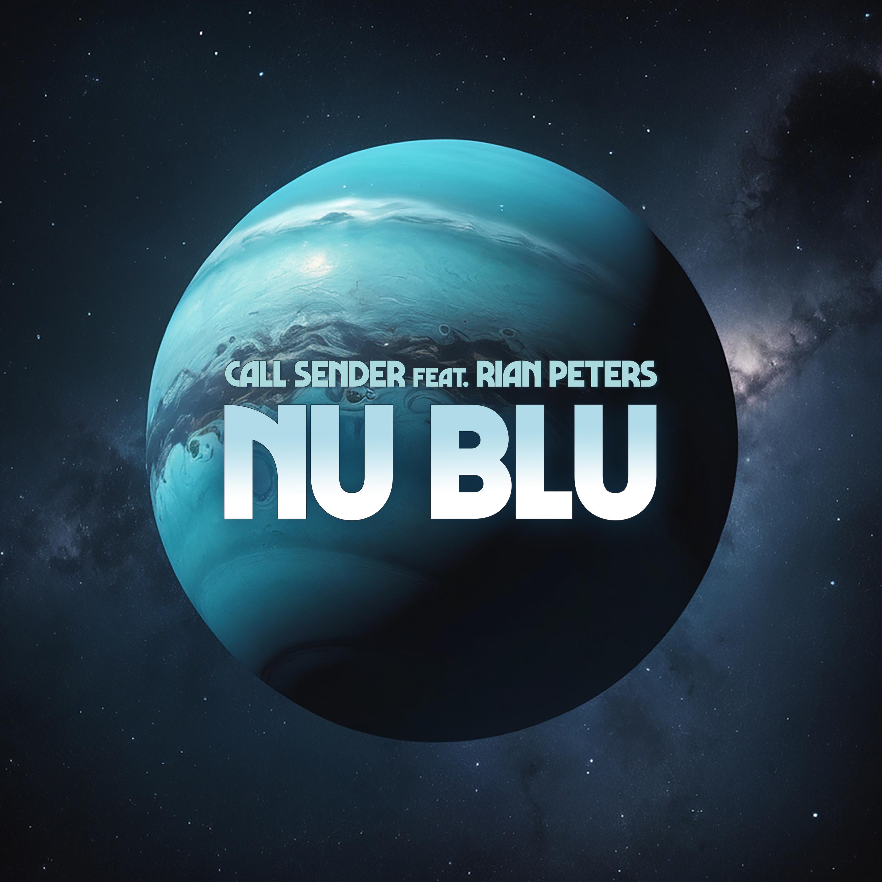 Nu Blu