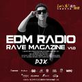 EDMradio Rave Magazine