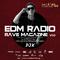 EDMradio Rave Magazine专辑