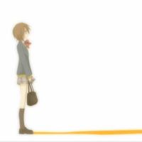 (初音)letter song 致十年后的我