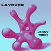 Jonny Tobin - Layover