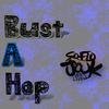 Fwea-Go Jit - Bust A Hop (feat. DJ Stick & ShesCreams)
