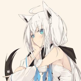 神仙打架2019春季新番OP/ED(家有女友暂时无