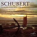 Schubert: Symphonies Nos. 3 & 4专辑