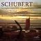 Schubert: Symphonies Nos. 3 & 4专辑