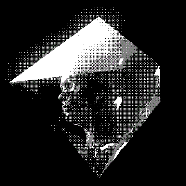 30DARK TRAP LIFE BEAT TAPE VOL 3