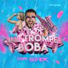 Mr Sax - Cual Trompeta Boba