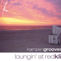 Kampen Grooves Vol.4专辑