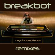 Remixes