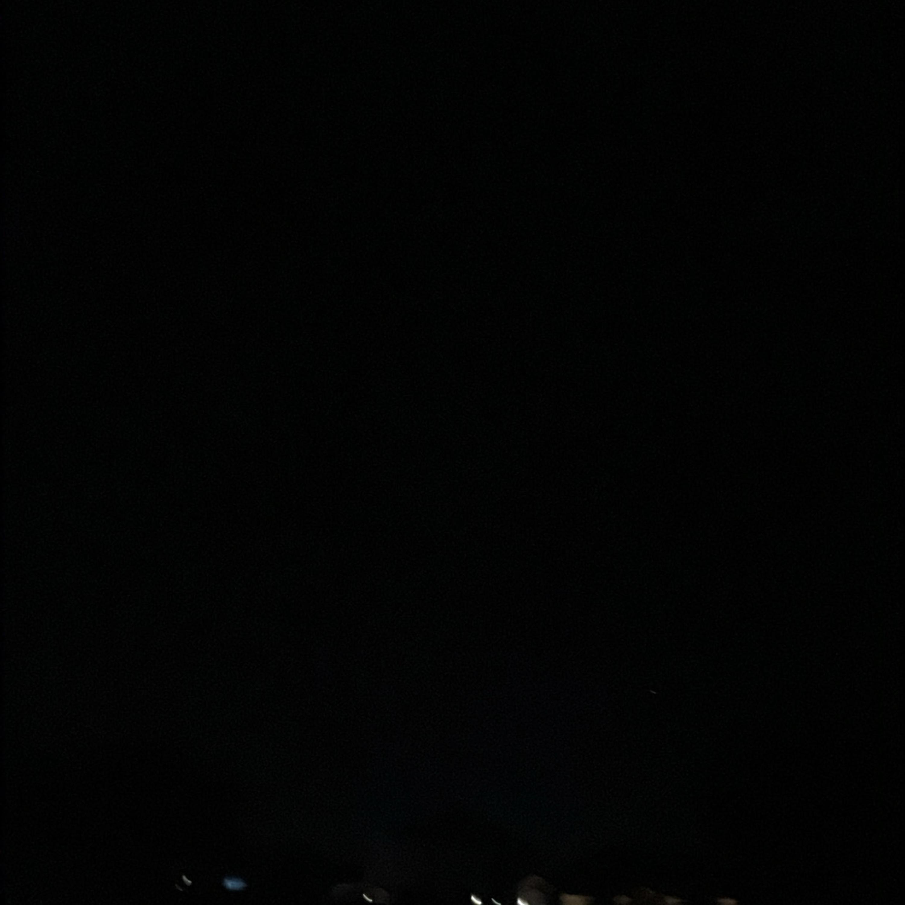 ILuv (feat. Malcolm Todd)