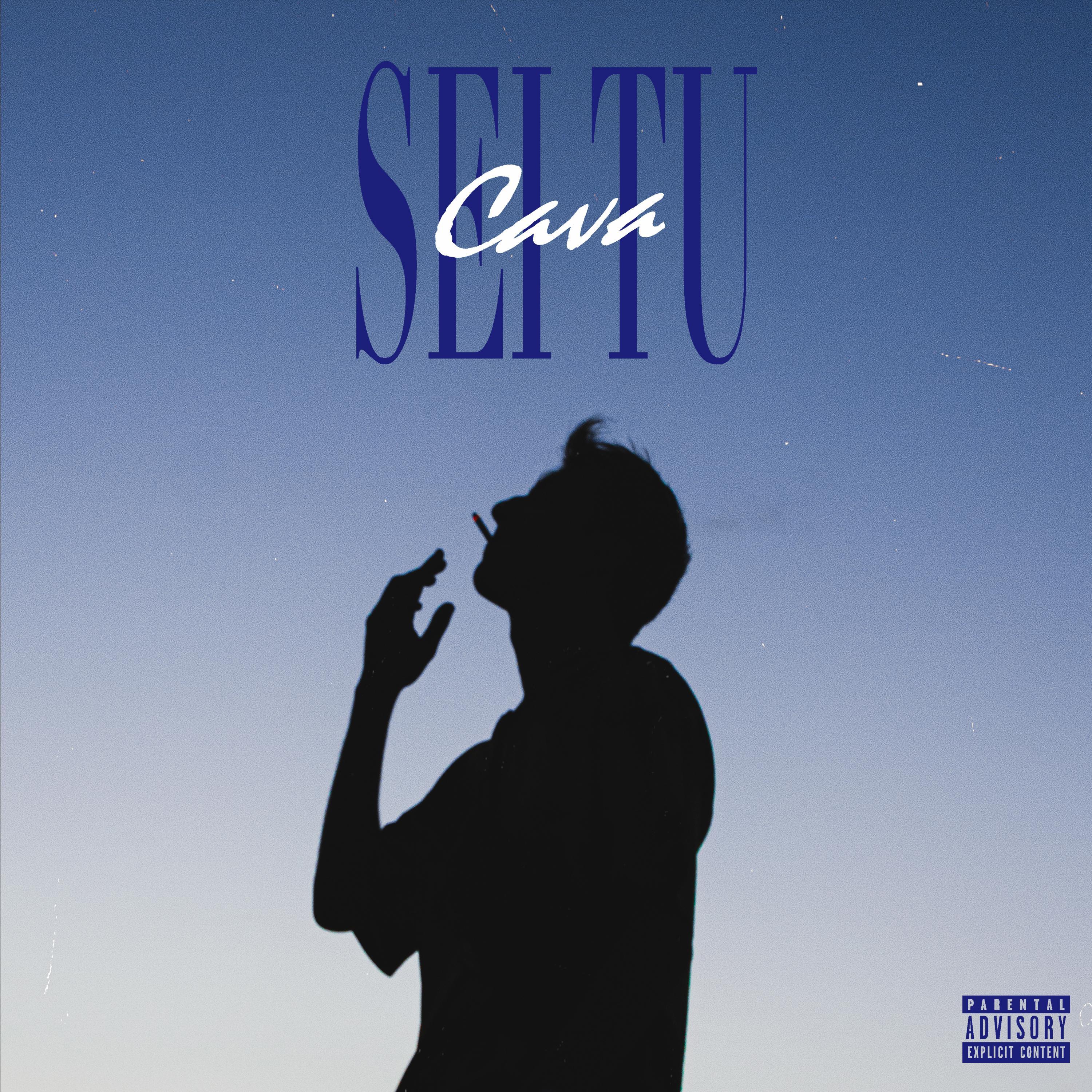 Sei Tu