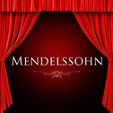 Mendelssohn专辑