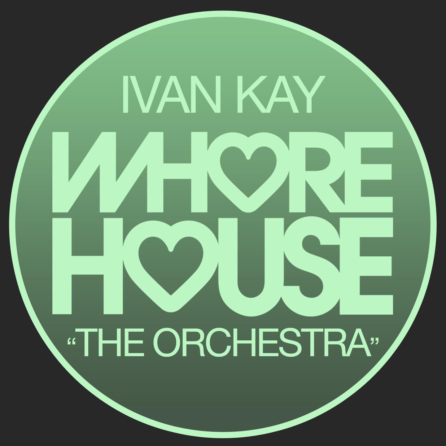 The Orchestra