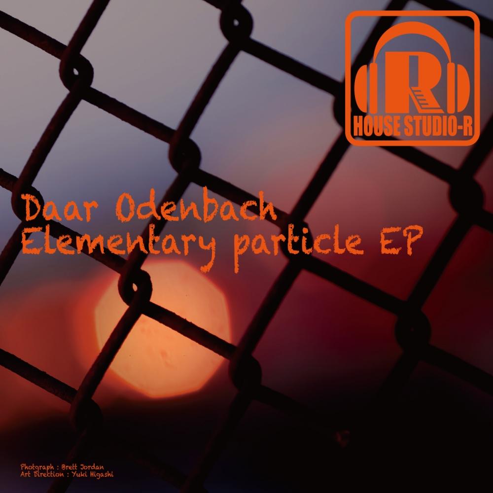 Elementary Particle EP
