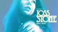 The Best Of Joss Stone 2003 - 2009专辑