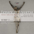 Tenore & Traverso