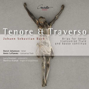 Tenore & Traverso