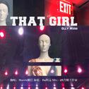 That Girl（Olly Murs Cover）