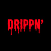 Mr. Flip - Drippn' (Yoruba Soul Mix)