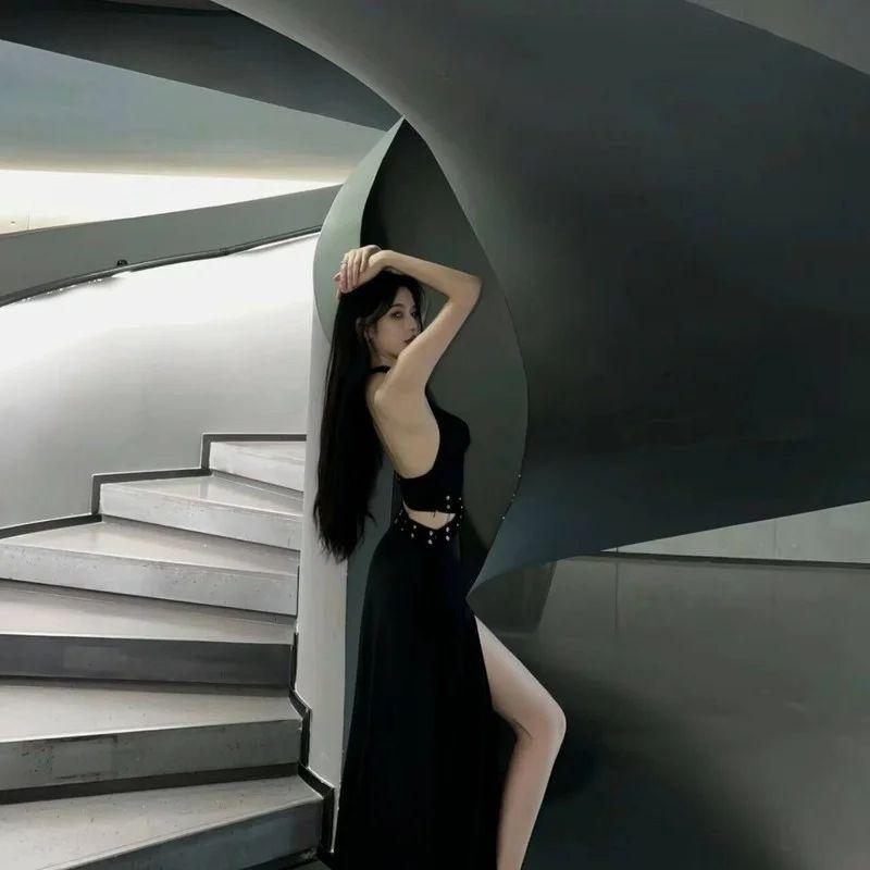 冰糖葫芦 - DJ桃子阿 - 单曲 - 网易云音乐