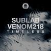Sublab - Timeless