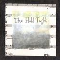 The Hold Tight专辑