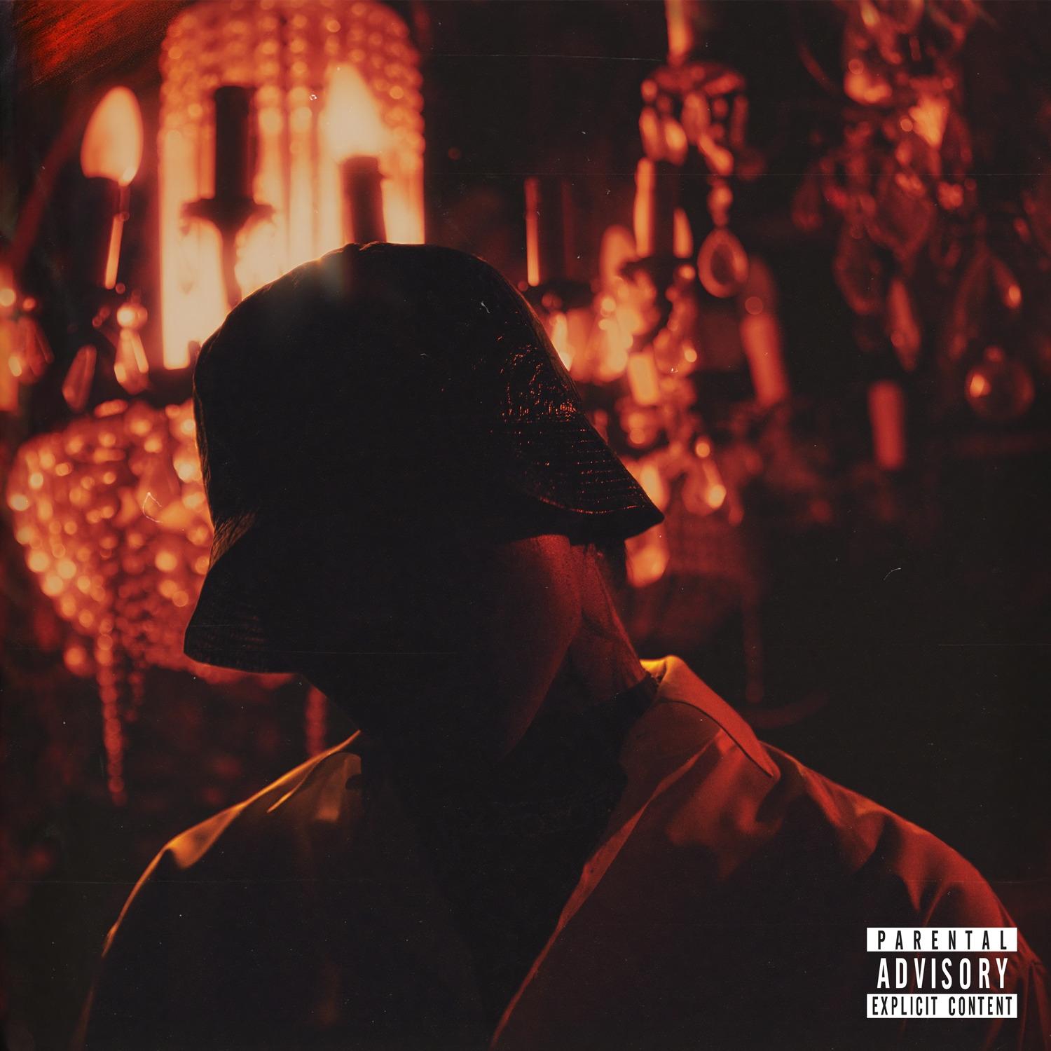 YOUNGOHM - ใจฉันตามเธอไป x San Diego [ BOYB4SS MASHUP ]