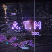 A.T.M