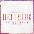 In My Head (Hellberg Remix)