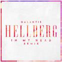 In My Head (Hellberg Remix)专辑