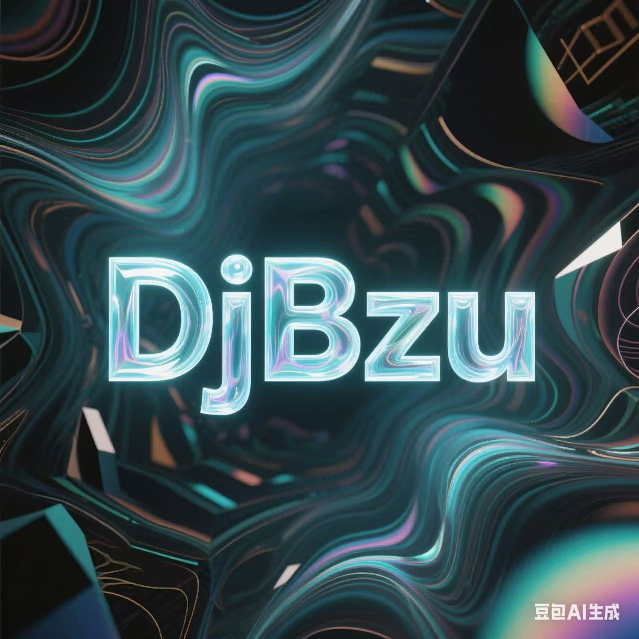 Dj斌猪 抖音热播ProgHouse - dj斌猪 - 电台节目 - 网易云音乐