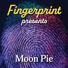 Fingerprint - Moon Pie