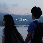 #AIP2021