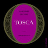 Horst Stein - Tosca: Act I - 