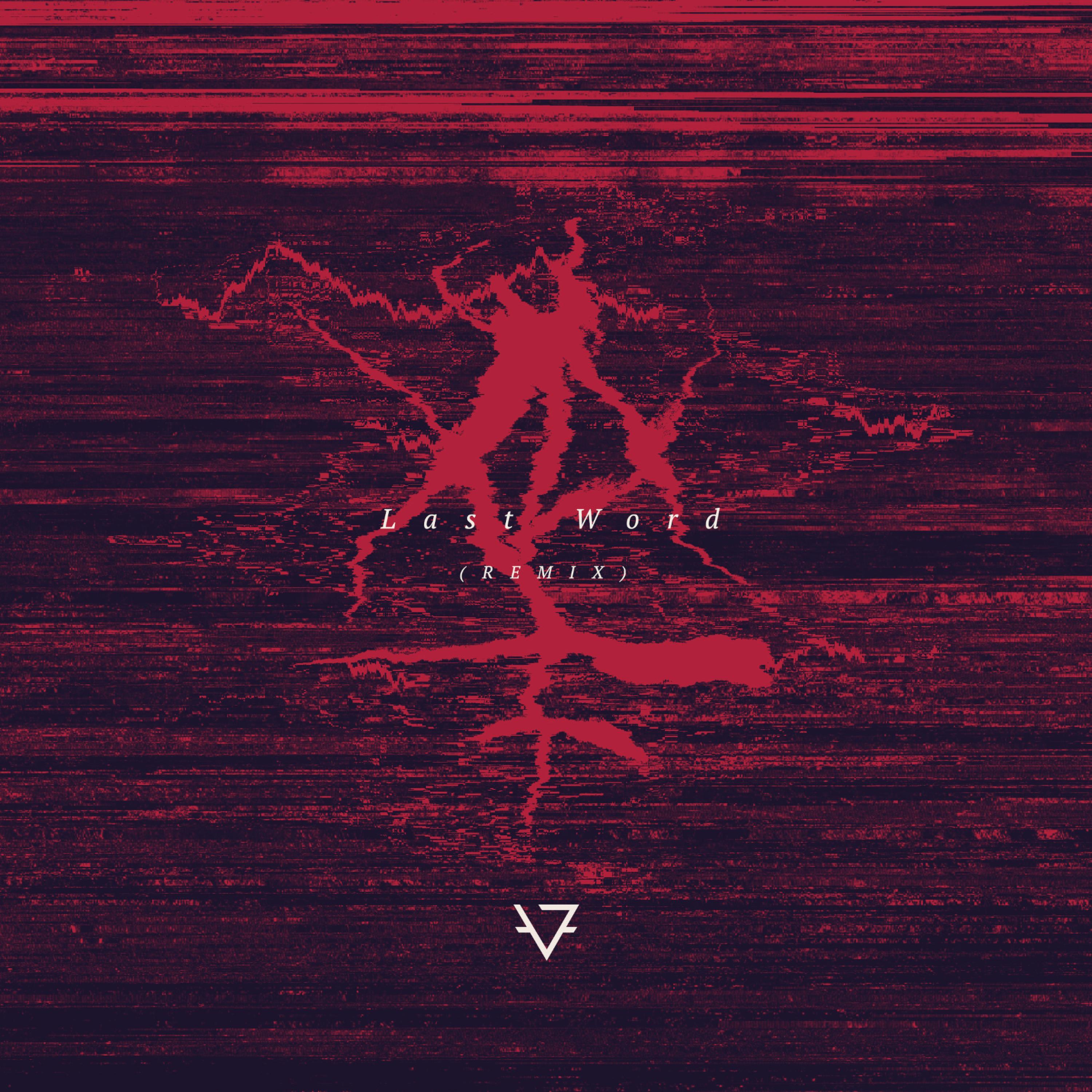 Last Word (P. Lniany Remix)