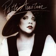 Patti Austin