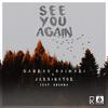 Gaurav Daimari - See You Again (feat. Sushma)