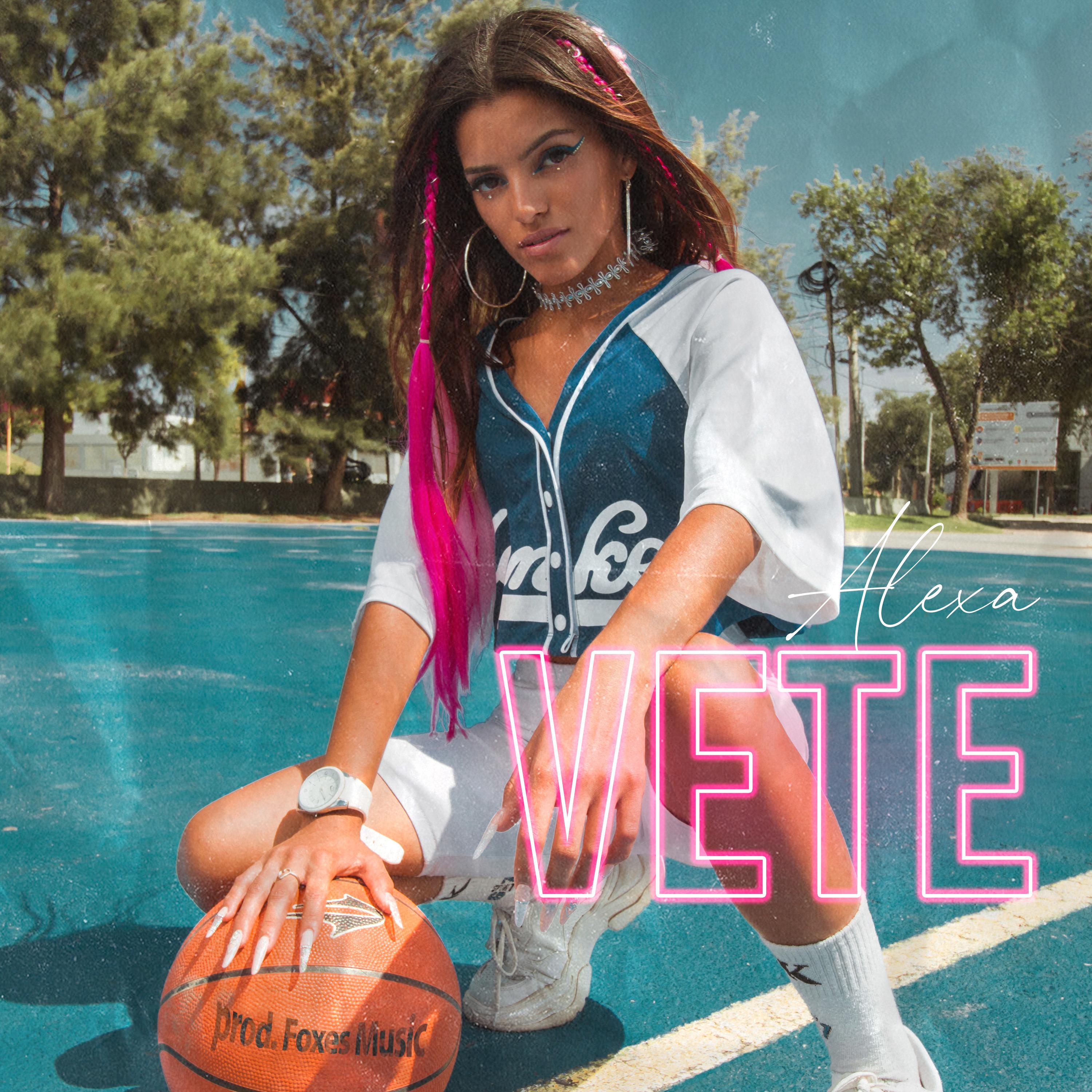 Vete