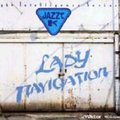 JAZZで聴く B'z作品集・LADY NAVIGATION