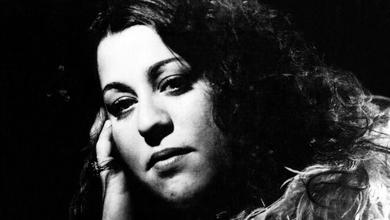 Mama Cass