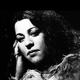 Mama Cass