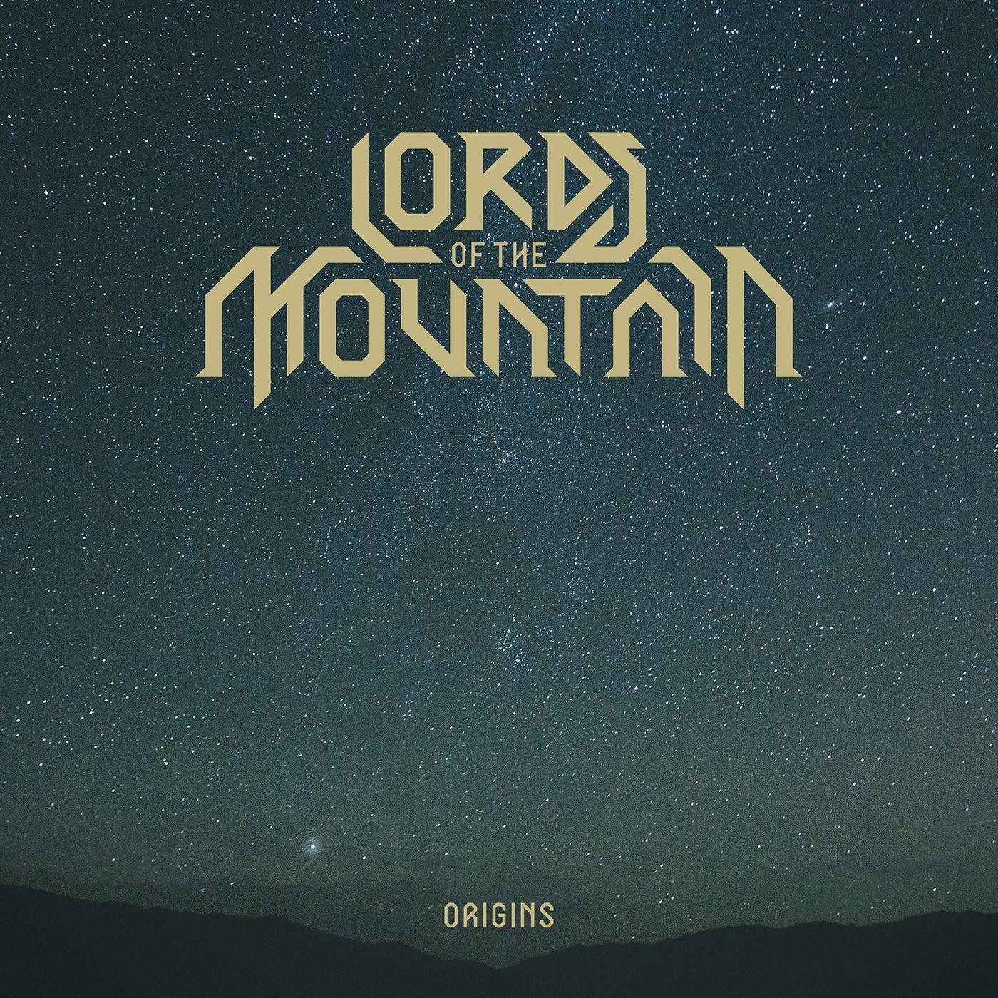 Origins