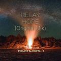 Relay Hope