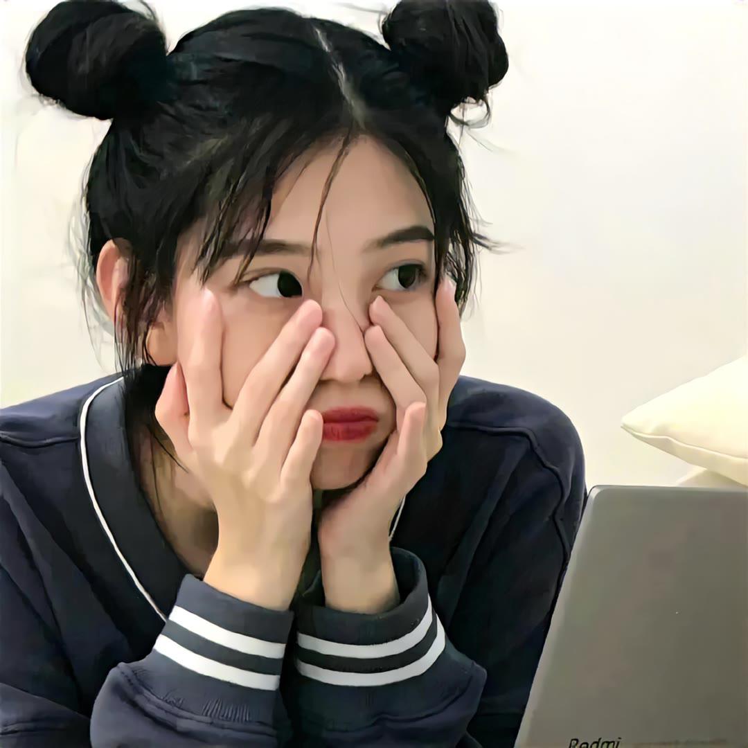 我的眼泪里的战利品（DJ降速版）