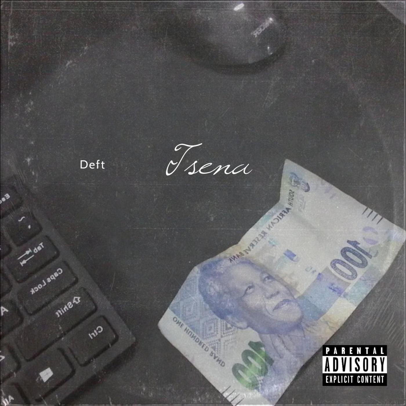 Tsena