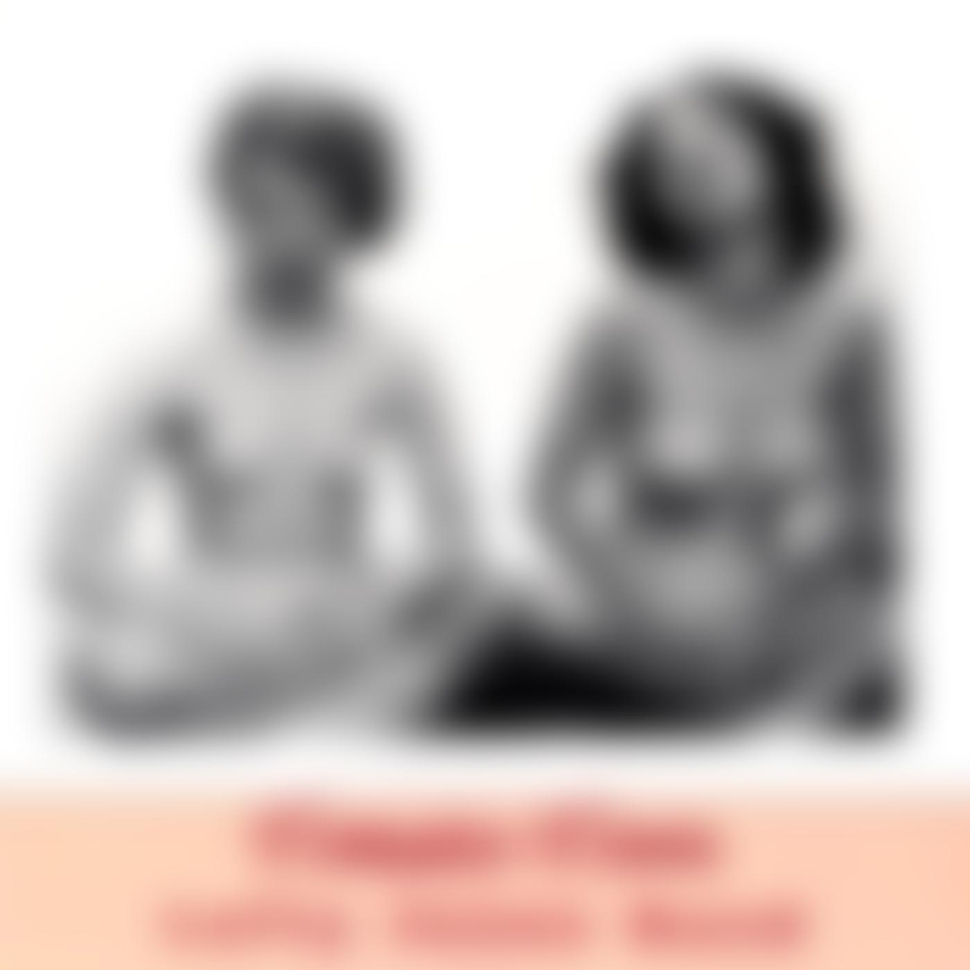 Ain't Too Old For Love