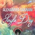 Alexandra Damiani-Single Day(Meatyrabbit Remix)