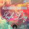 Alexandra Damiani-Single Day(Meatyrabbit Remix)专辑